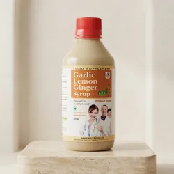 Heal_&_Thrive_Syrups__SKSB