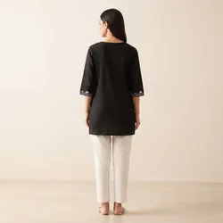 Style_Your_World_Kurtas__KARIGARI COLLECTION