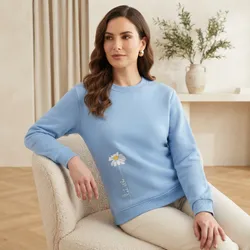 Style_Your_World_Loungewear__KARIGARI COLLECTION