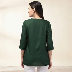 Style_Your_World_Tops__KARIGARI COLLECTION