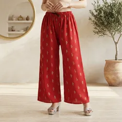 Style_Your_World_Colorwear__KARIGARI COLLECTION