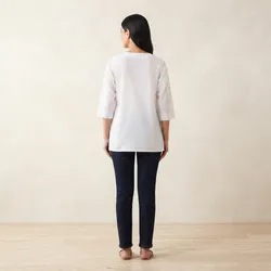 Style_Your_World_Casuals__KARIGARI COLLECTION