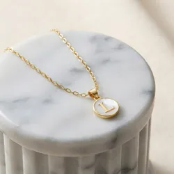 Shop_Your_Style_Necklaces__ANGEL'S CREATION