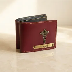 Shop_Your_Style_Wallets__ANGEL'S CREATION