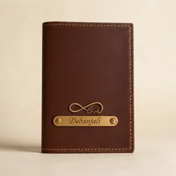 Shop_Your_Style_Travel__ANGEL'S CREATION