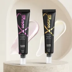 Nature's_Best_Makeup__BENFLY NATURAL CARE HUB
