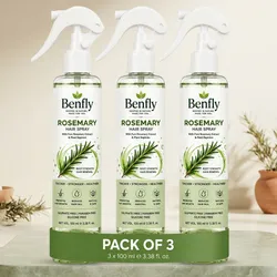 Nature's_Best_Haircare__BENFLY NATURAL CARE HUB