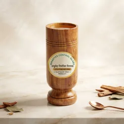 Nature's_Best_Wellness__BENFLY NATURAL CARE HUB