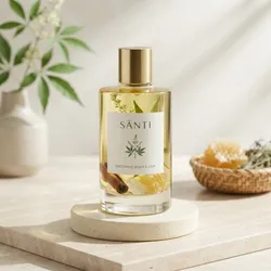 Nature's_Best_Bodycare__BENFLY NATURAL CARE HUB