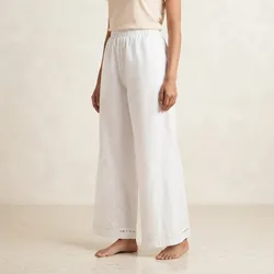 Wear_Your_Roots_Cotton__ROOPKA CHIKAN UDYOG
