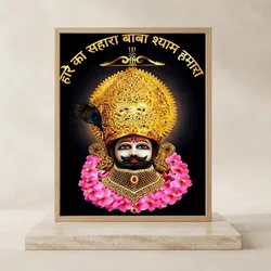 Craft_Your_Space_Spiritual__MADHAVNEST