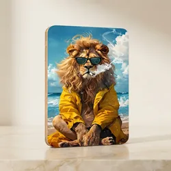 Craft_Your_Space_Artwork__MADHAVNEST