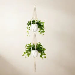 Craft_Your_Space_Handcrafted__MADHAVNEST
