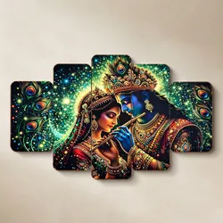 Craft_Your_Space_Woodwork__MADHAVNEST