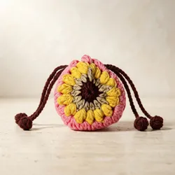 Make_It_Yours_Accessories__AAHAANYA CREATIVES