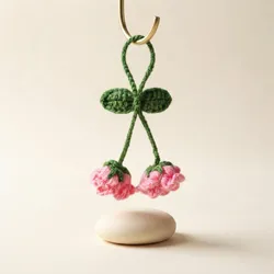 Make_It_Yours_Charms__AAHAANYA CREATIVES