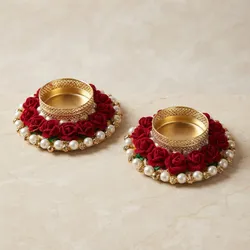 Make_It_Yours_Decor__AAHAANYA CREATIVES