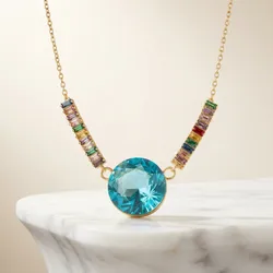 Curate_Your_Style_Jewellery__MYNT