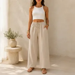 Dress_Your_Day_Separates__VEDLINA
