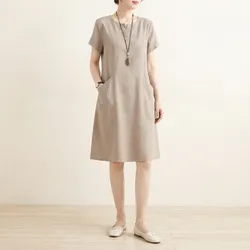 Dress_Your_Day_Dailywear__VEDLINA