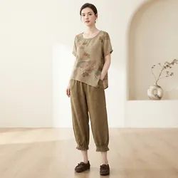 Dress_Your_Day_Tops__VEDLINA