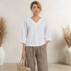 Dress_Your_Day_Casuals__VEDLINA