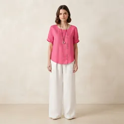 Dress_Your_Day_Cotton__VEDLINA