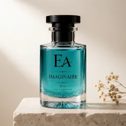 Scents_and_Senses_Perfumes__EVOKE AROMAS
