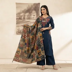 Style_Your_Story_Ethnics__KAHEKSA