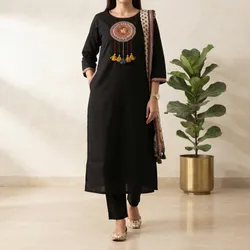 Style_Your_Story_Kurtas__KAHEKSA