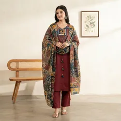 Style_Your_Story_Prints__KAHEKSA