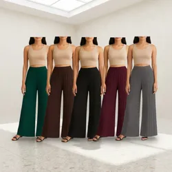 Style_Your_Bottom_Pants__WADA FASHION