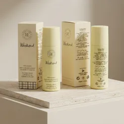 Scents__Florals__FUSION COLLECTION
