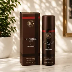 Scents__Deodorants__FUSION COLLECTION