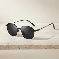Frame_Your_Look_Sunglasses__QABILA APPARELS