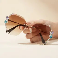 Frame_Your_Look_Glasses__QABILA APPARELS