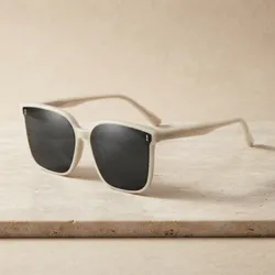 Frame_Your_Look_Frames__QABILA APPARELS