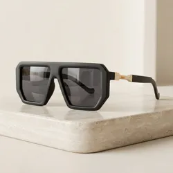 Frame_Your_Look_Bold__QABILA APPARELS
