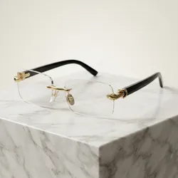 Frame_Your_Look_Eyewear__QABILA APPARELS