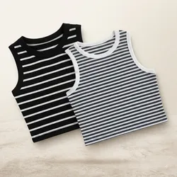Style_Your_Way_Stripes__WESTERN DARJI