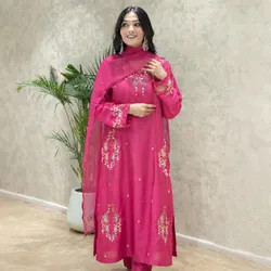 Dress_To_Impress_Sets__DYEABLE
