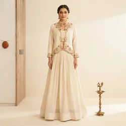 Dress_To_Impress_Embellished__DYEABLE