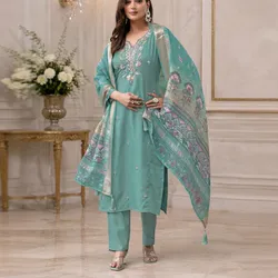 Dress_To_Impress_Coords__DYEABLE