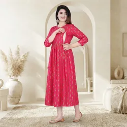 Style_Your_World_Dresses__CLOTH BITES