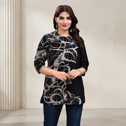 Style_Your_World_Tops__CLOTH BITES