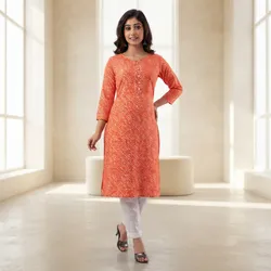 Style_Your_World_Kurtas__CLOTH BITES