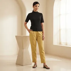 Style_Your_World_Workwear__CLOTH BITES