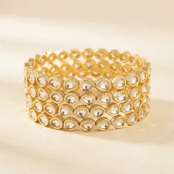Adorn_Yourself_Festive__JEWELTEEN