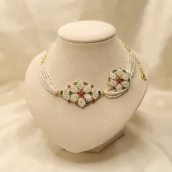 Adorn_Yourself_Necklaces__JEWELTEEN