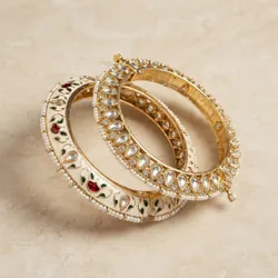 Adorn_Yourself_Ornaments__JEWELTEEN